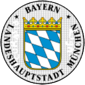 Wappen R