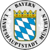 Wappen R